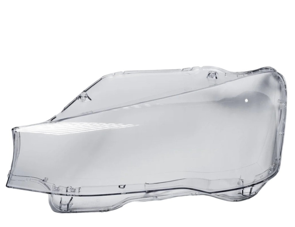 Sticla far stanga BMW X4 F26 (2014 - 2017) - HB069-STANGA 