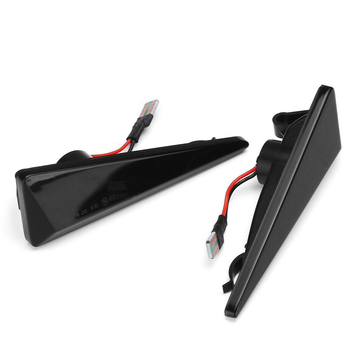 Set 2 Semnalizari Aripa Renault Megane, Scenic, Espace, Velsatis OR-71606-1 