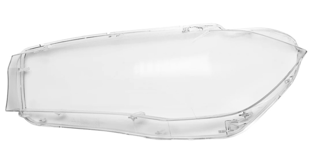 Sticla far stanga BMW X5 F15 (2013 - 2018) - HB078-STANGA 