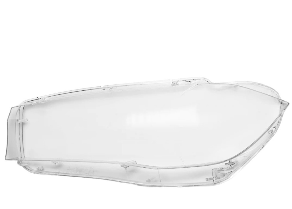 Sticla far stanga BMW X5 F15 (2013 - 2018) - HB078-STANGA 