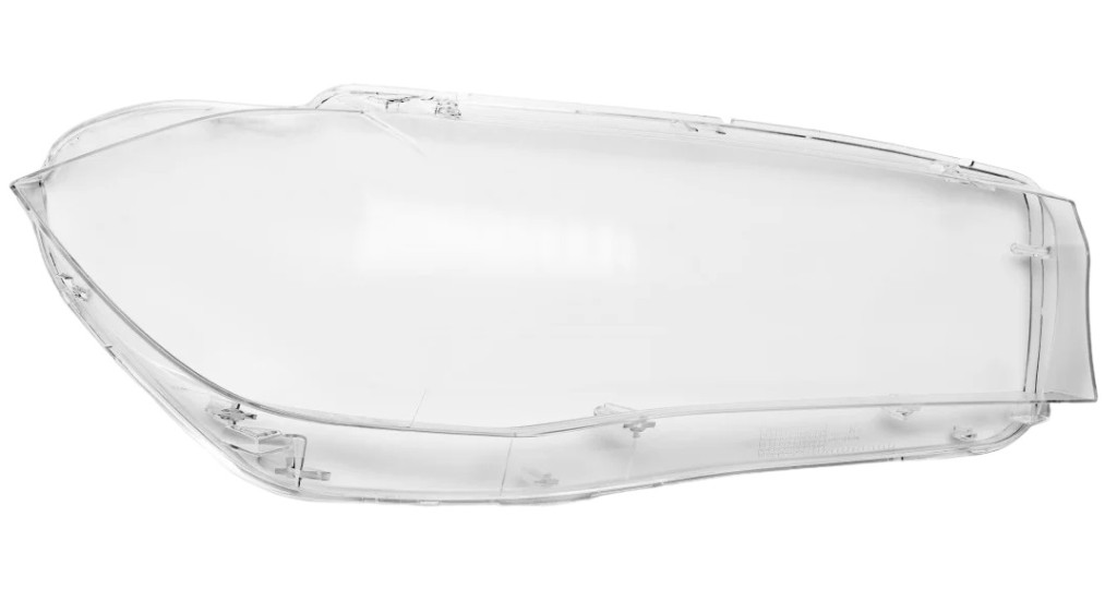 Sticla far dreapta BMW X5 F15 (2013 - 2018) - HB078-DREAPTA 