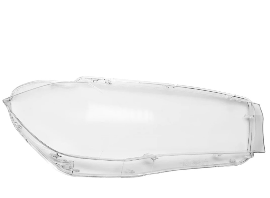 Sticla far dreapta BMW X5 F15 (2013 - 2018) - HB078-DREAPTA 