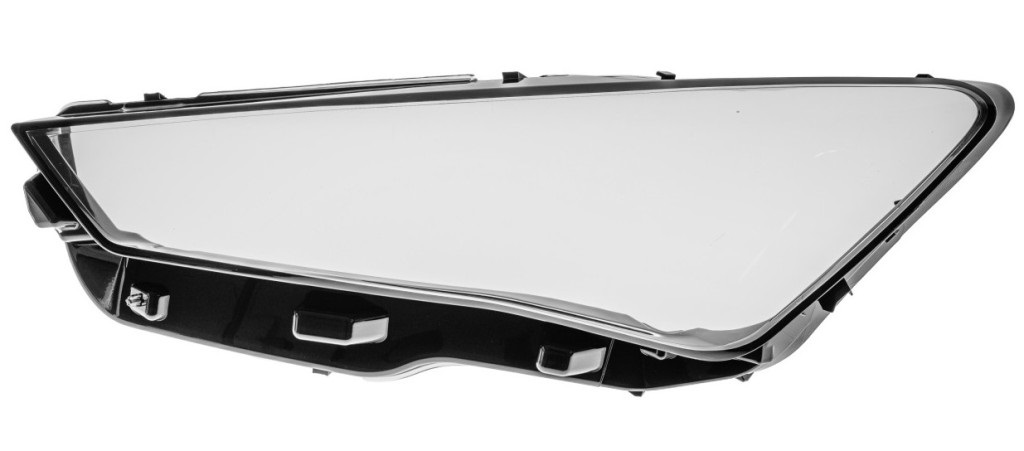  Sticla far stanga pentru Cupra Formentor, Cupra Leon (2020 - 2024) - HVS002-STANGA 