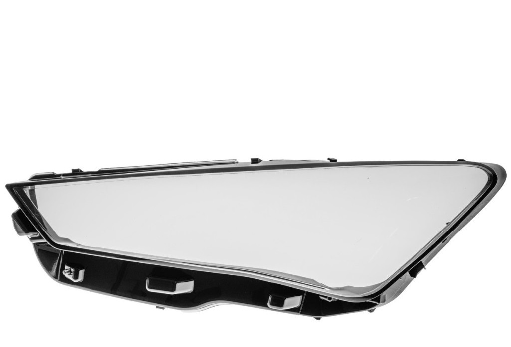  Sticla far stanga pentru Cupra Formentor, Cupra Leon (2020 - 2024) - HVS002-STANGA 
