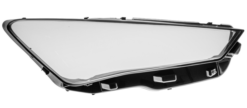 Sticla far dreapta pentru Cupra Formentor, Cupra Leon (2020 - 2024) - HVS002-DREAPTA 