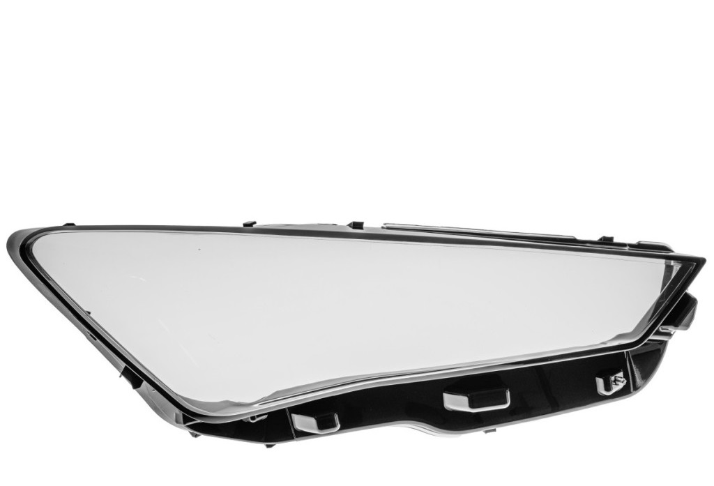  Sticla far dreapta pentru Cupra Formentor, Cupra Leon (2020 - 2024) - HVS002-DREAPTA 