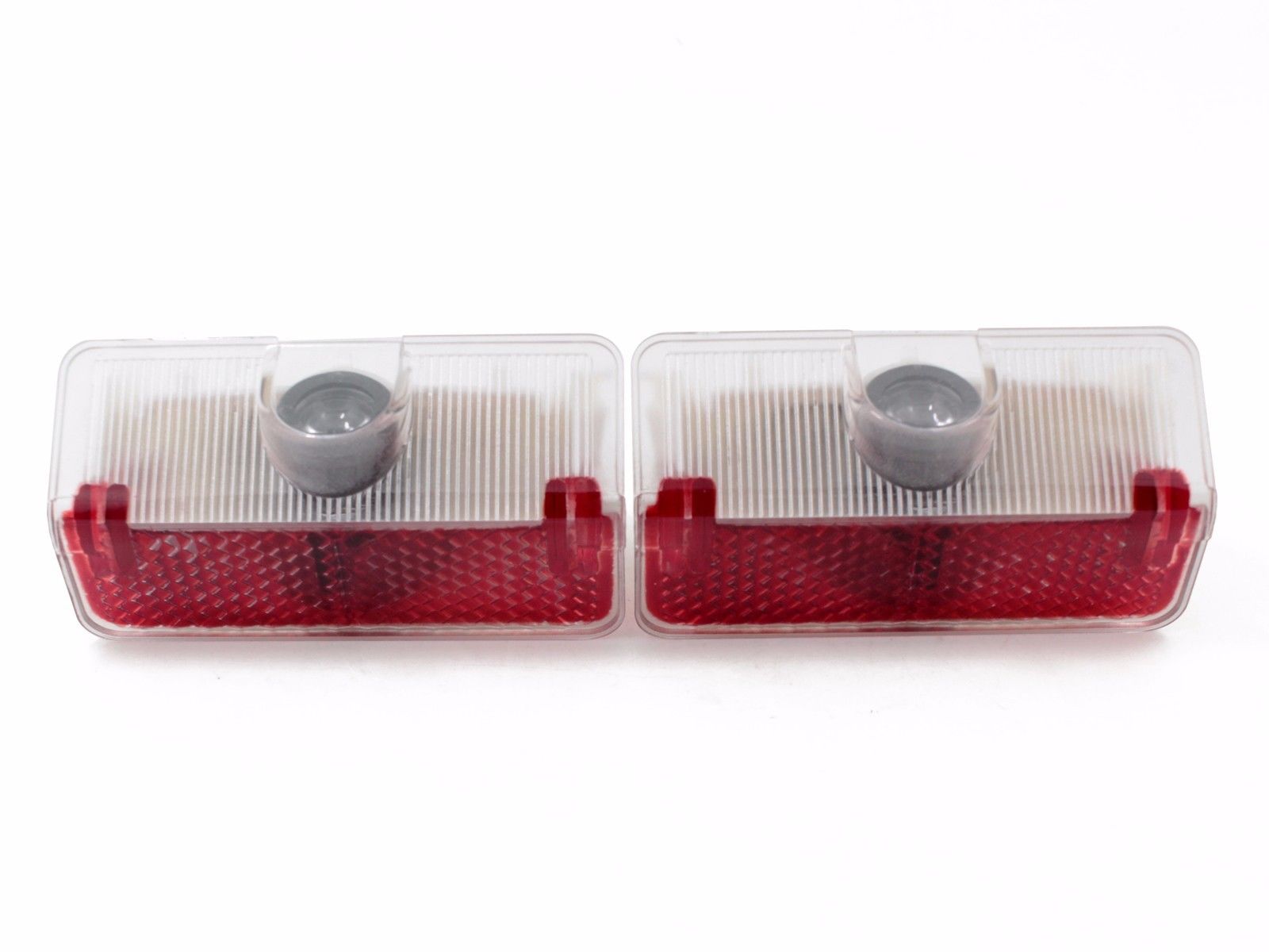 Logo Portiere Mercedes GLK, A, B Class - 002263