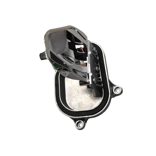 Modul Cornering Stanga BMW Seria 1 F52 - 63117466509, 7466509, 63 11 7 466 509