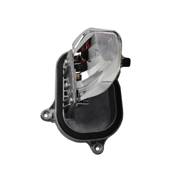 Modul Cornering Dreapta BMW Seria 1 F52 - 63117466510, 7466510, 63 11 7 466 510
