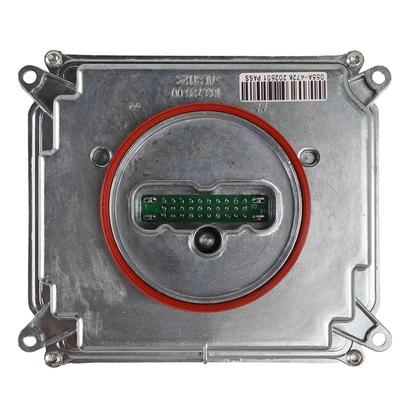 Modul Far pentru Audi, Porsche - 7PP941472J / 7PP941472K / 5DF011094-07AA / 7PP.941.472.J / 7PP.941.472.K