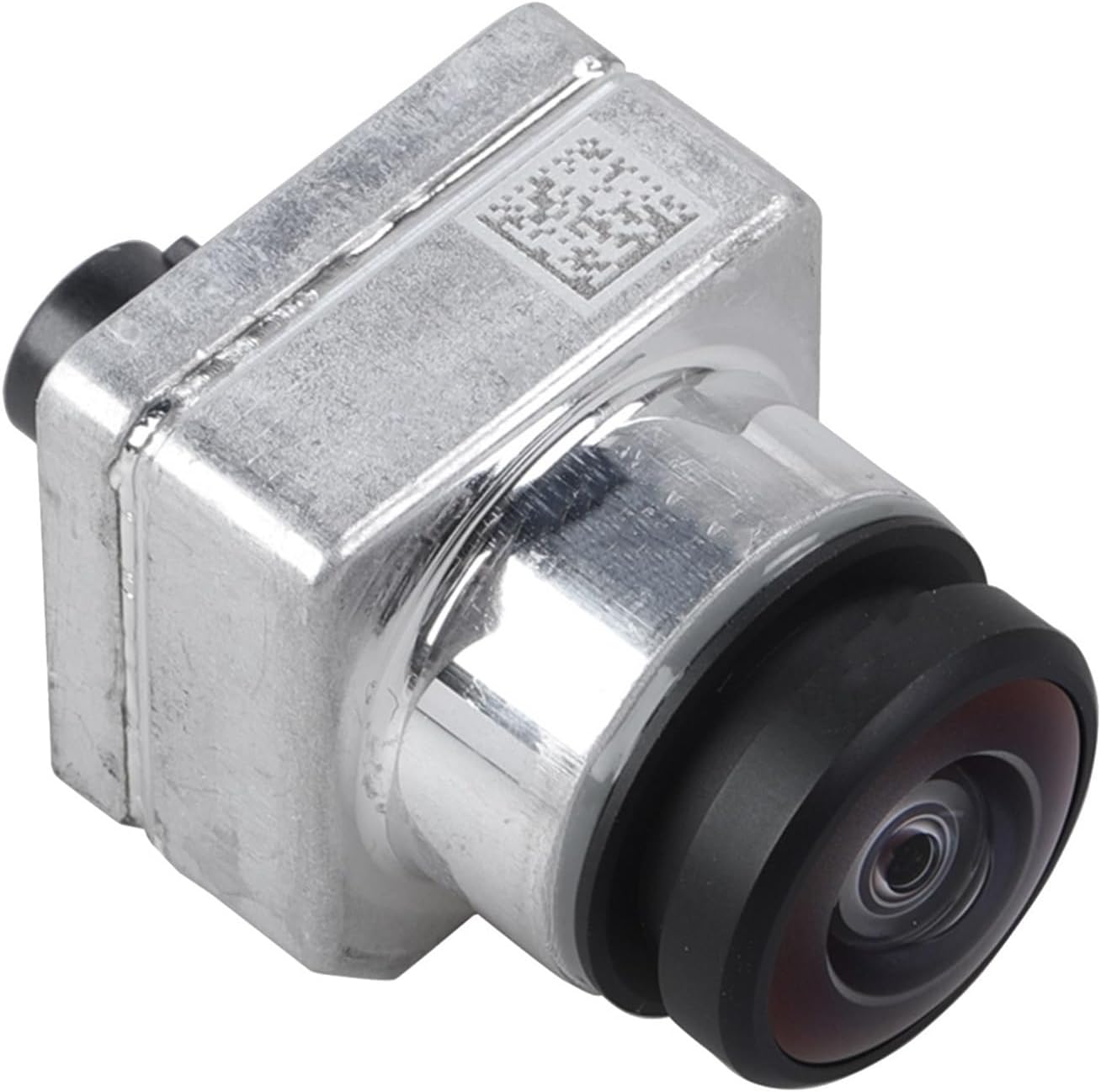 Camera parcare aftermarket pentru Mercedes-Benz - A0009055912 - MA0009055912 - A000 905 59 12