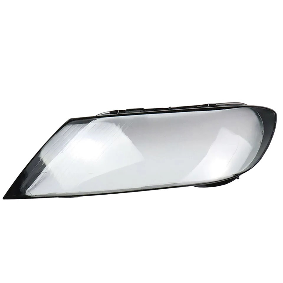  Sticla far stanga pentru Volkswagen Phaeton (2011 - 2015) - HV127-STANGA