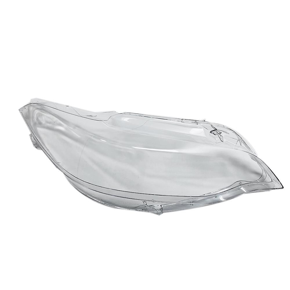 Sticla far dreapta pentru BMW Seria 2 Coupe F22 (2014 - 2020) - HB095-DREAPTA 