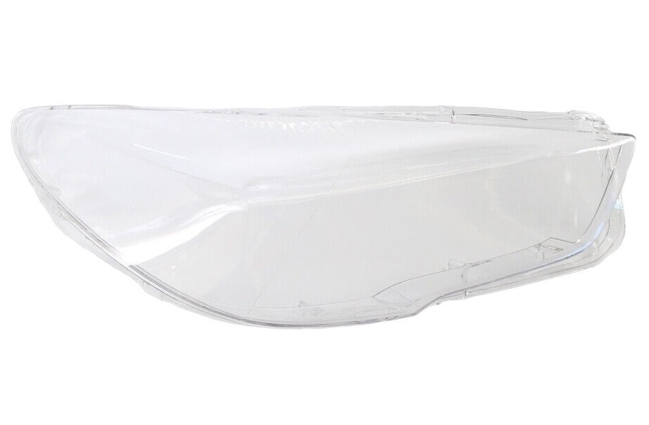  Sticla far dreapta pentru BMW Seria 5 GT F07 far cu LED (2010 - 2017) - HB158-DREAPTA 