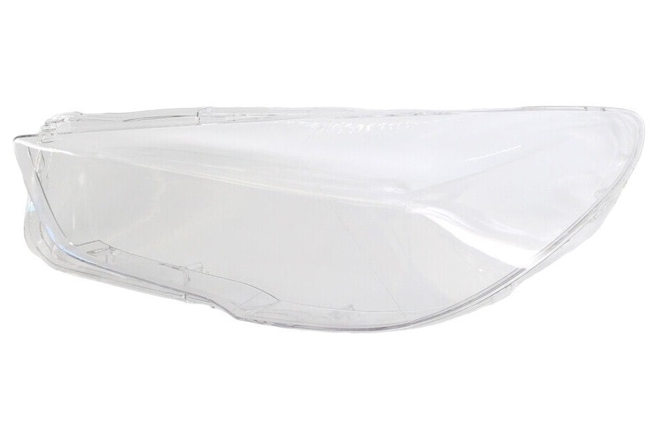  Sticla far stanga pentru BMW Seria 5 GT F07 far cu LED (2010 - 2017) - HB158-STANGA 