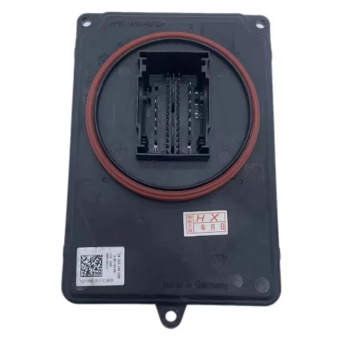  Modul Far Matrix Audi A6, A7, Q7, Q8 - 4K0941592BC 4K0 941 592 BC 4K0941592B 4K0941592BB 4K0 941 592 BB 4K0941592BG 4K0 941 592 BG 4K0941592BA 4K0 941 592 BA 4K0941592BE 4K0 941 592 BE 4K0941592BL 4K0 941 592 BL 211103-13AA 211103-13 AA 211103-12AA