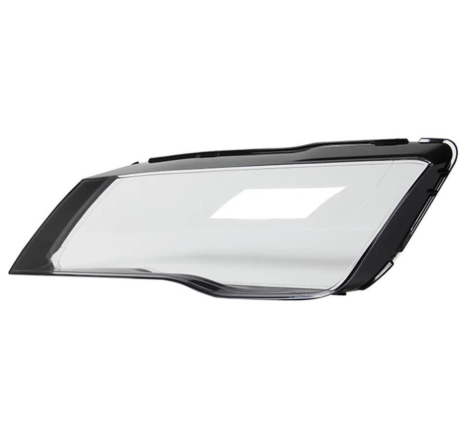  Sticla far stanga pentru Audi A7 C7 Non Facelift (2010 - 2014) - HA079-STANGA 