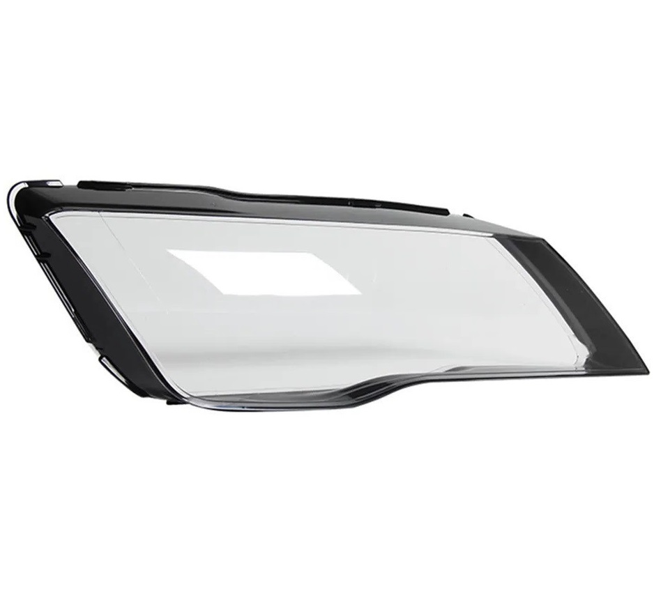  Sticla far dreapta pentru Audi A7 C7 Non Facelift (2010 - 2014) - HA079-DREAPTA