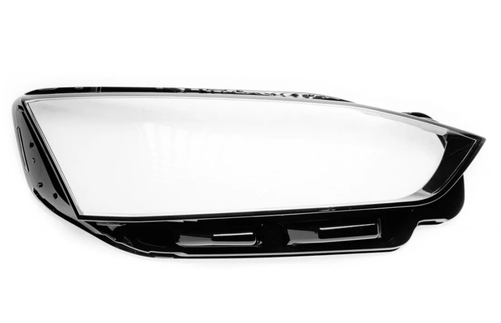  Sticla far dreapta pentru Audi A5 F5 Non Facelift (2016 - 2019) - HA054-DREAPTA 