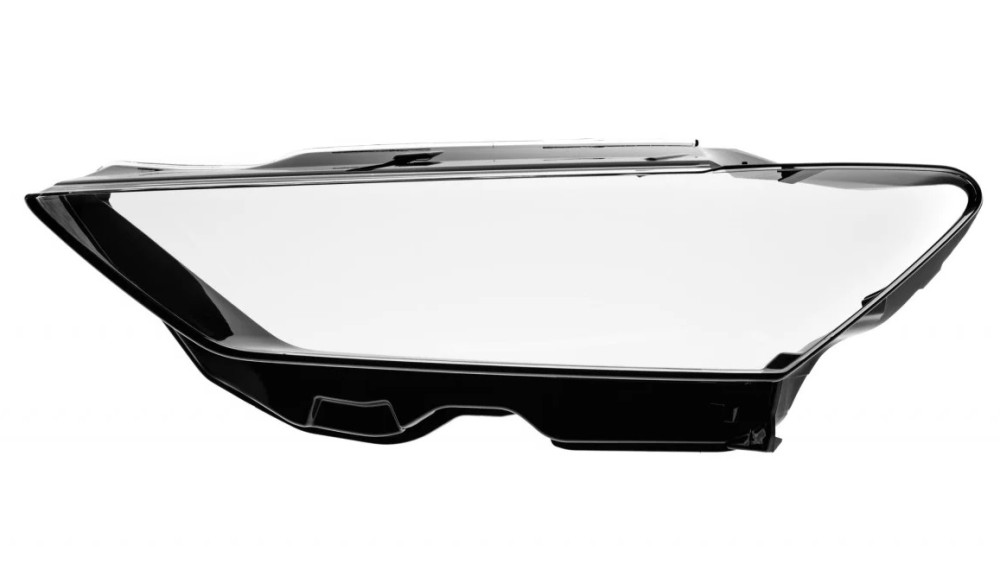  Sticla far stanga pentru Audi A7 (2019 - 2022) - HA073-STANGA 