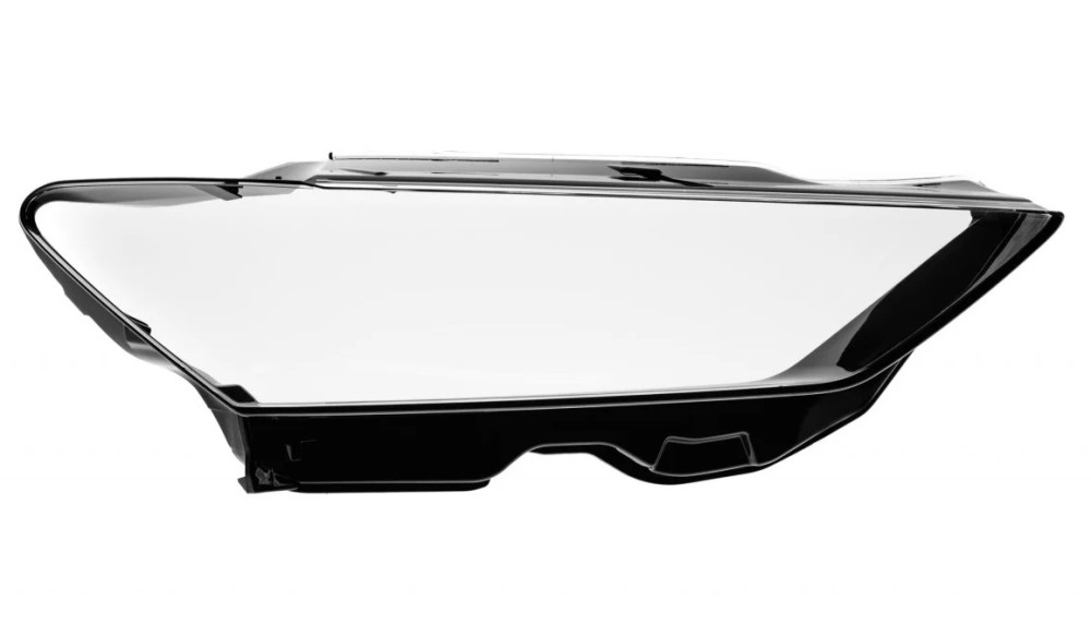  Sticla far dreapta pentru Audi A7 (2019 - 2022) - HA073-DREAPTA 