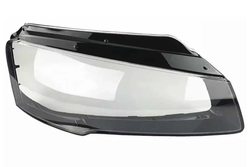  Sticla far dreapta pentru Audi A8 4H D4 Facelift (2013 - 2017) - HA034-DREAPTA 