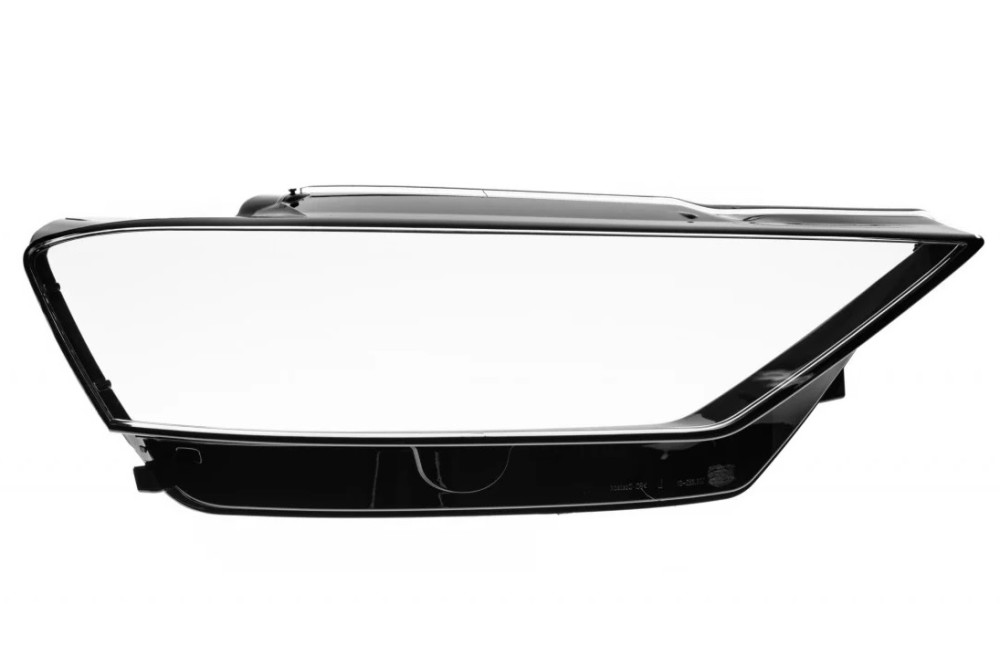  Sticla far dreapta pentru Audi A8 S8 D5 (2017 - 2021) - HA080-DREAPTA 
