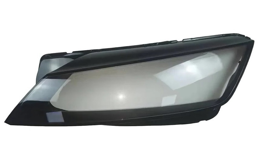  Sticla far stanga pentru Audi TT (2015 - 2023) - HA091-STANGA 