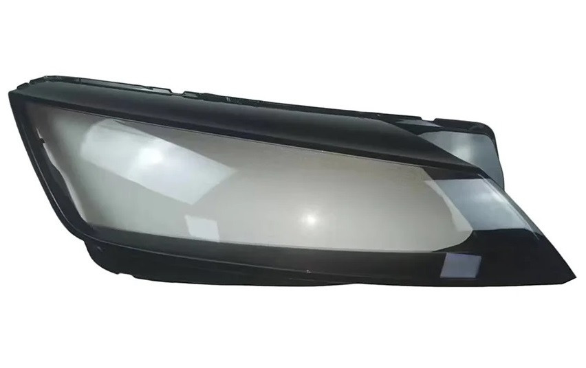  Sticla far dreapta pentru Audi TT (2015 - 2023) - HA091-DREAPTA 