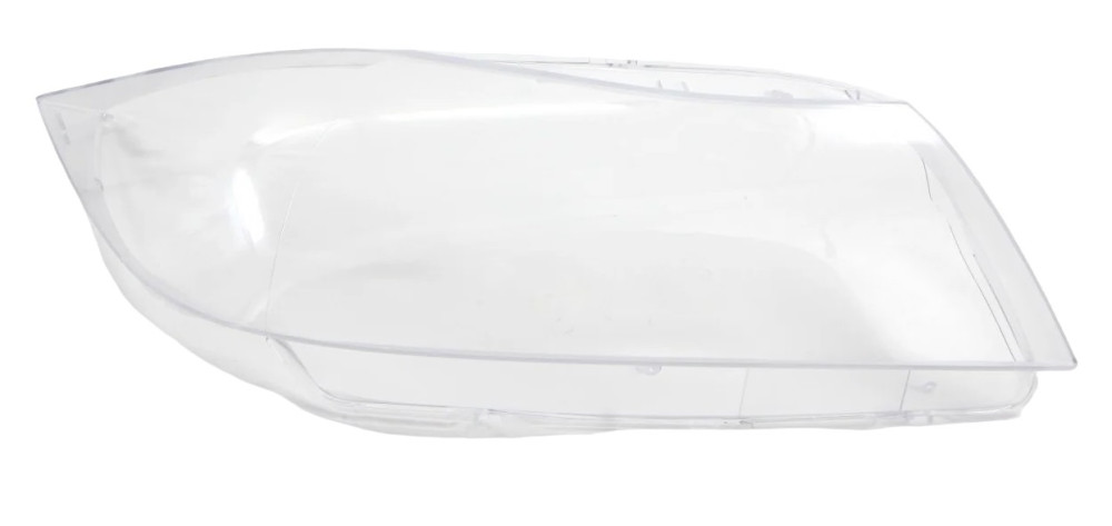  Sticla pentru far dreapta BMW Seria 3 E90/E91 cu far ZKW (2005 - 2011) - HB014-DREAPTA 