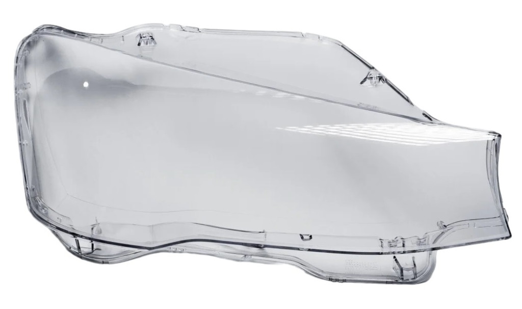  Sticla far dreapta BMW X3 F25 LCI Facelift (2014 - 2017) - HB069-DREAPTA 