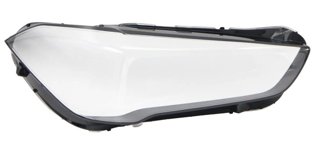  Sticla far dreapta BMW X1 F48 Facelift (2019 - 2021) - HCX1 / HB115-DREAPTA 