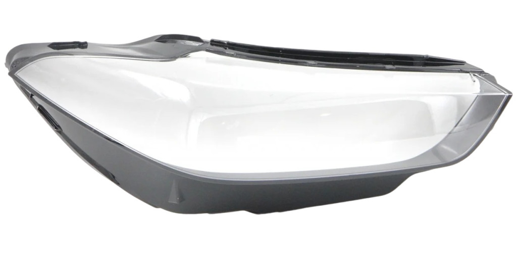  Sticla far dreapta BMW Seria 8 G14, G15, G16 (2018 - 2024) - HB151-DREAPTA 