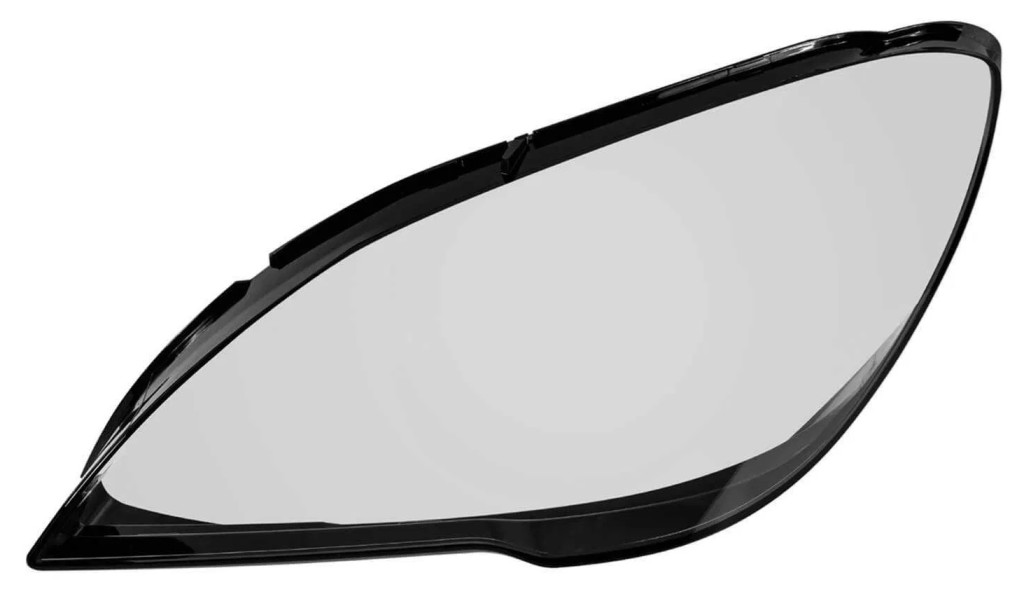  Sticla far stanga pentru BMW Seria 6 F06, F12, F13 LCI Facelift (2015 - 2018) - HB147-STANGA 