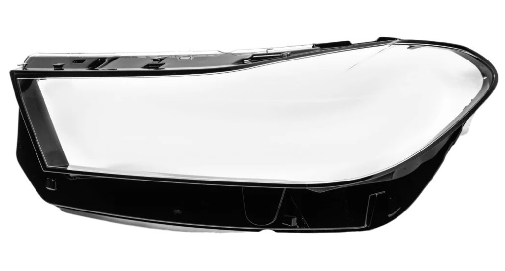  Sticla far stanga BMW Seria 6 GT G32 LCI Facelift (2021 - 2023) - HB135-STANGA 