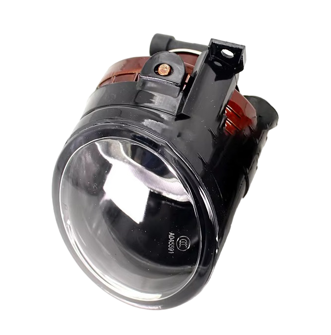  Proiector ceata stanga pentru bara GTI VW Golf 5 - 1T0941699