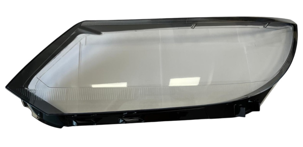  Sticla far stanga pentru Volkswagen Tiguan far cu Xenon (2011 - 2016) - HV031-H-STANGA / HV082-STANGA 