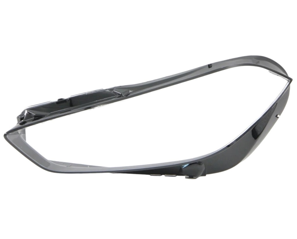  Sticla far stanga BMW Seria 1 F40 (2019 - 2024) - HCF402123 / HB150-STANGA 