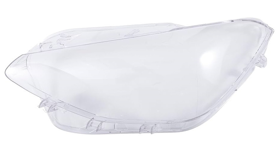  Sticla far stanga BMW Seria 1 F20 / F21 Non Facelift (2011 - 2015) - HB005 / HCF20-STANGA 