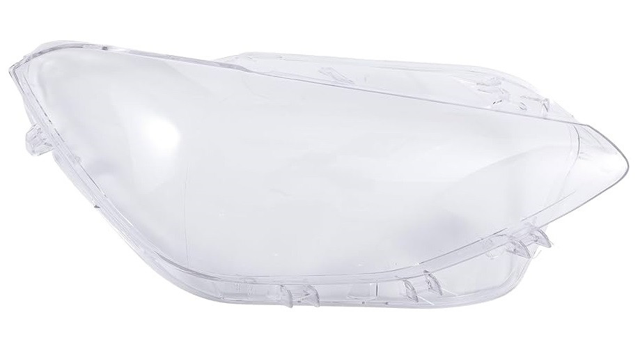  Sticla far dreapta BMW Seria 1 F20 / F21 Non Facelift (2011 - 2015) - HB005 / HCF20-DREAPTA