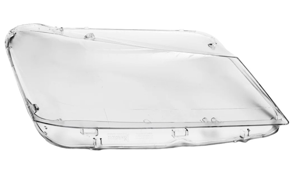  Sticla far dreapta BMW X3 F25 Non Facelift (2010 - 2013) - HB067-DREAPTA 