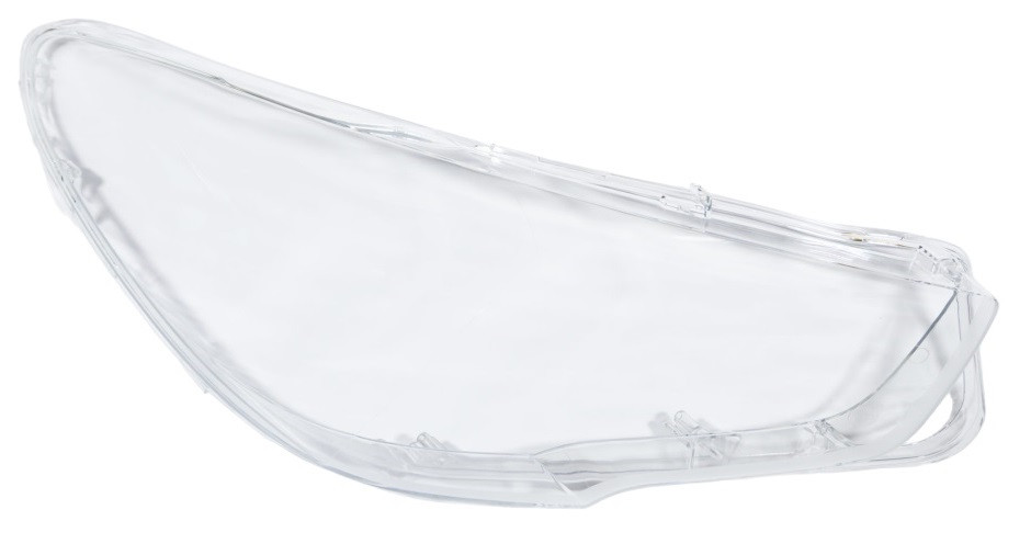  Sticla far dreapta BMW Seria 5 GT F07 far cu Bixenon (2010 - 2017) - HB036-DREAPTA 