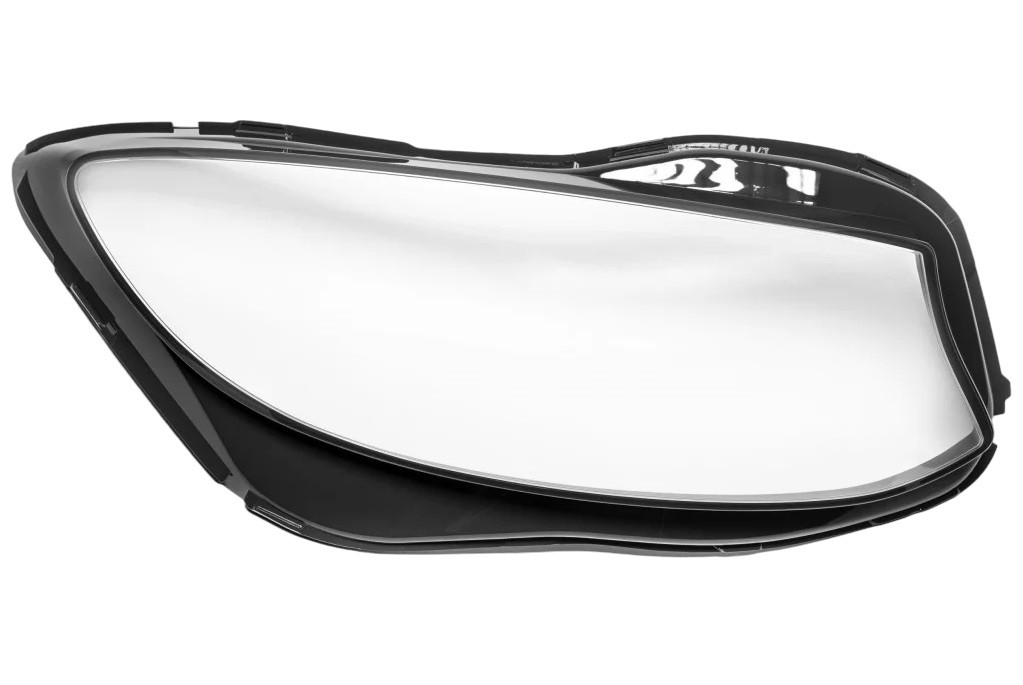  Sticla far dreapta pentru Mercedes S-Class Coupe C217, W217 (2014 - 2020) - HW142-DREAPTA 
