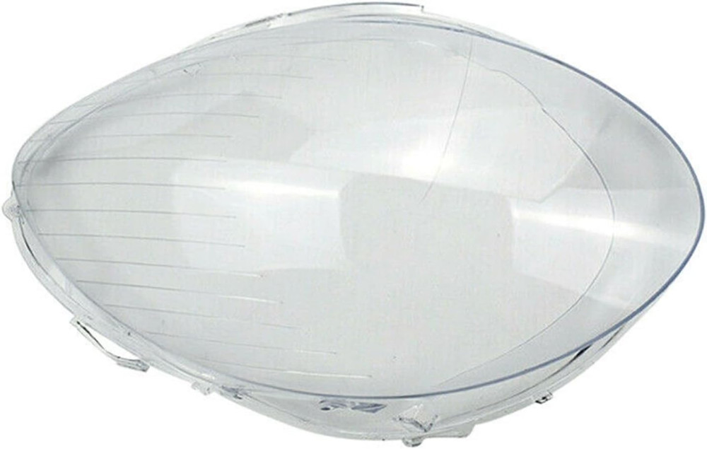  Sticla far dreapta pentru Mercedes R-Class W251 fara Facelift (2005 - 2009) - HW029-DREAPTA 