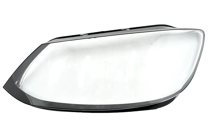  Sticla far stanga pentru Volkswagen Sharan (2011 - 2023) - HV087-STANGA