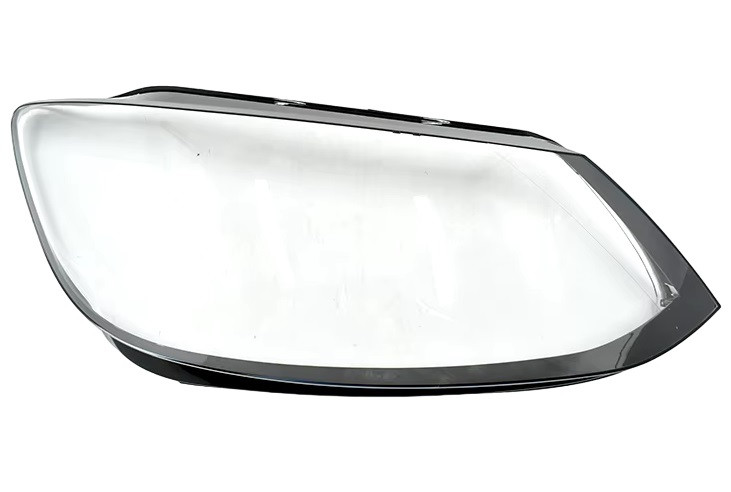  Sticla far dreapta pentru Volkswagen Sharan (2011 - 2023) - HV087-DREAPTA 