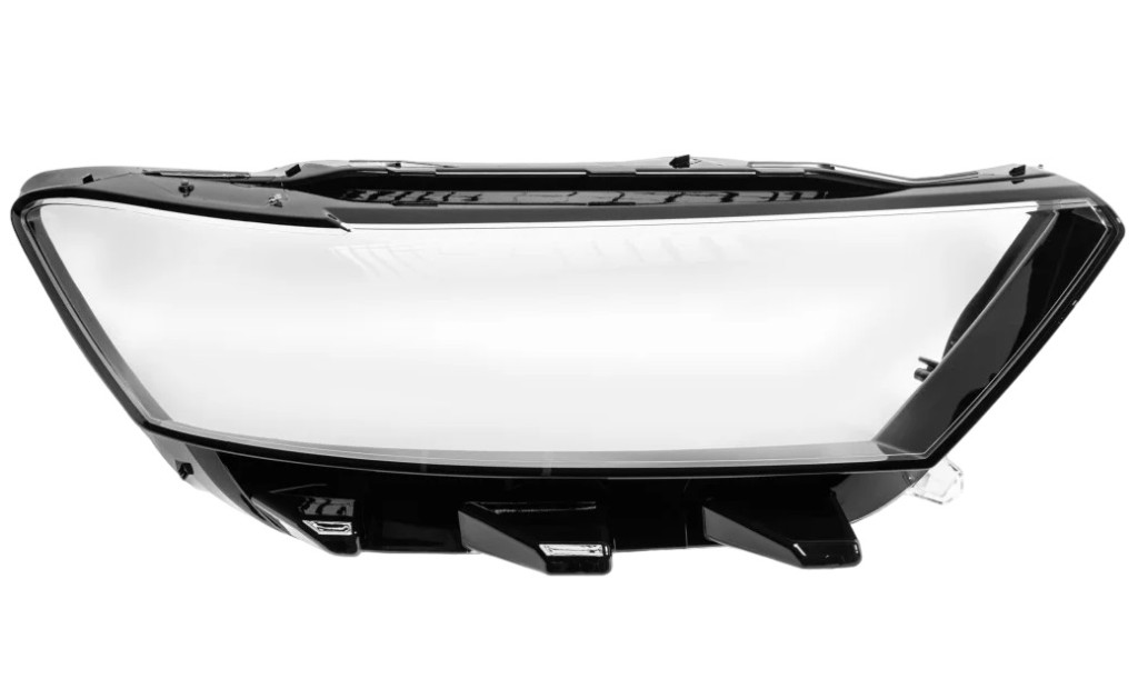  Sticla far dreapta pentru Volkswagen T-ROC (2017 - 2020) - HV053-DREAPTA 