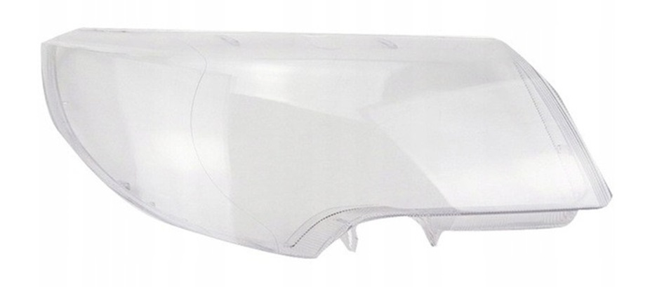  Sticla far dreapta pentru Skoda Superb 2 / B6 (2008 - 2012) - HS008-DREAPTA 