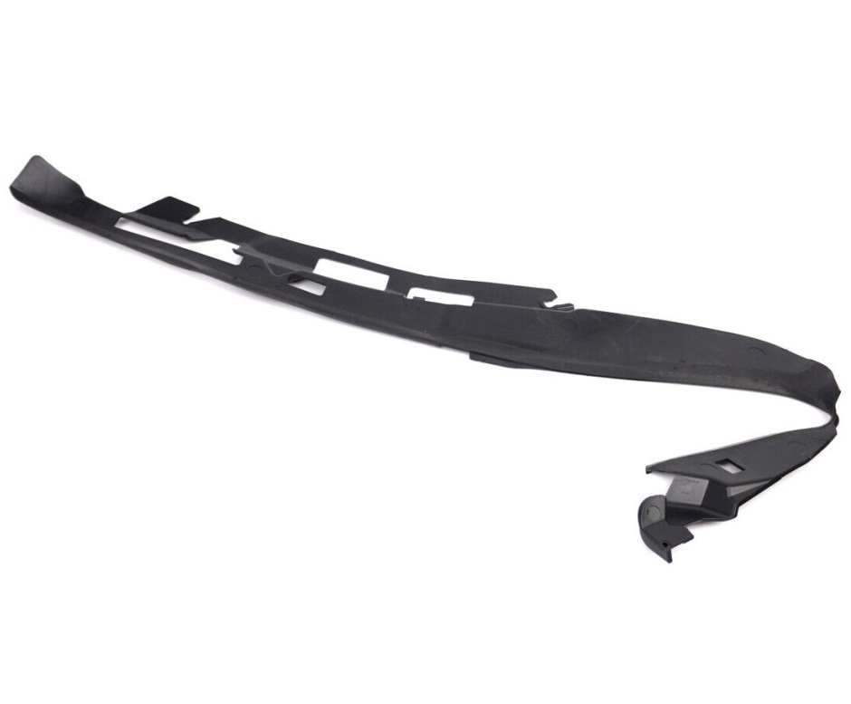 Garnitura far dreapta pentru BMW Seria 5 F10/F11 (2010 - 2016) - COD OEM 63117240368
