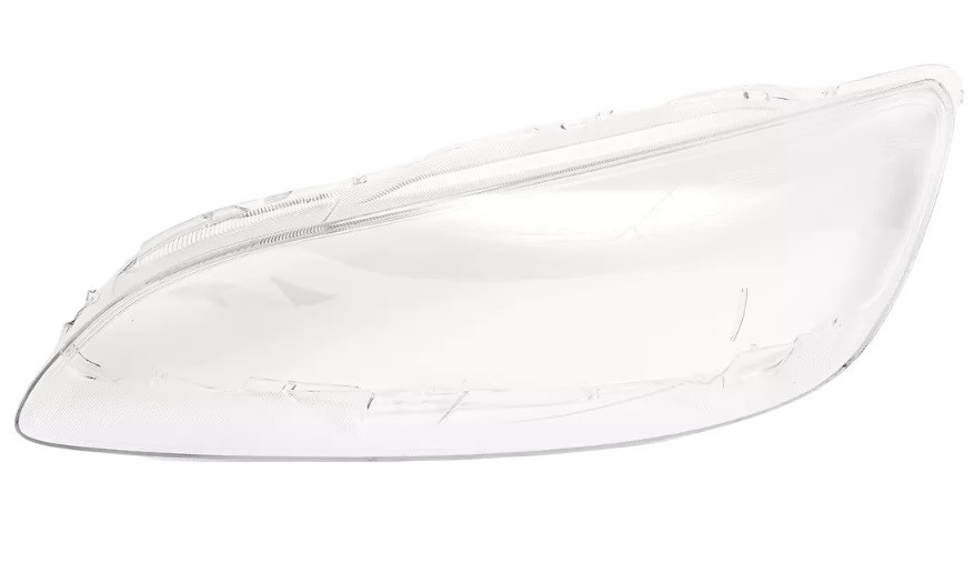  Sticla far stanga pentru Volvo S60, V60 (2014 - 2018) - VO001-STANGA 